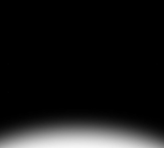 1631579142488uothphfgex9.jpeg