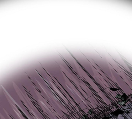 1631579142591ato2c5eqvbh.jpeg
