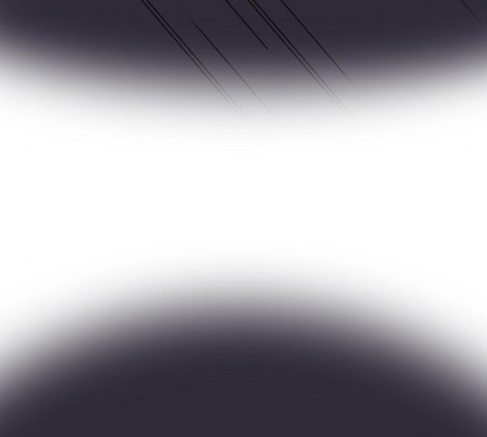 16315791429069dxaf404zbs.jpeg