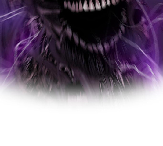 1631579144155pafaidd581.jpeg