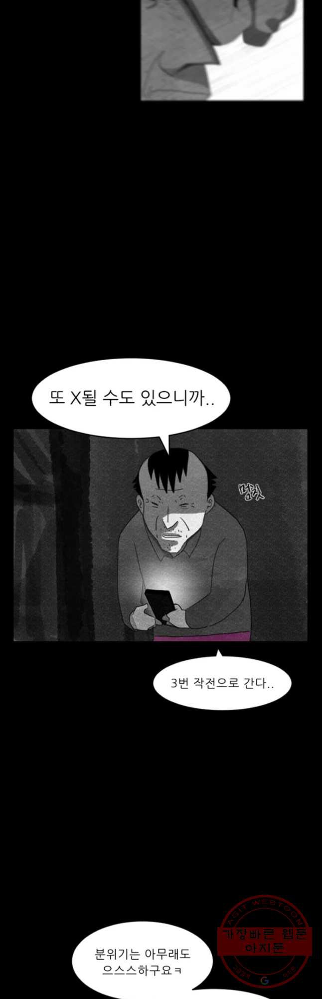 1631580598635bt9x53vaqmo.jpeg