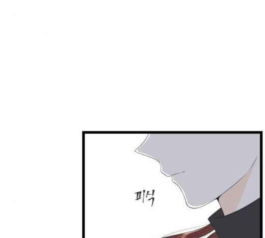 1631670914123vryqfx3egs.jpeg