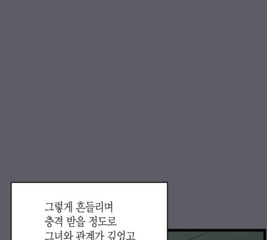 1631670919072l6ofm1bsiv.jpeg