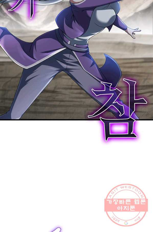 1631753637762zbg0ve3mh0m.jpeg