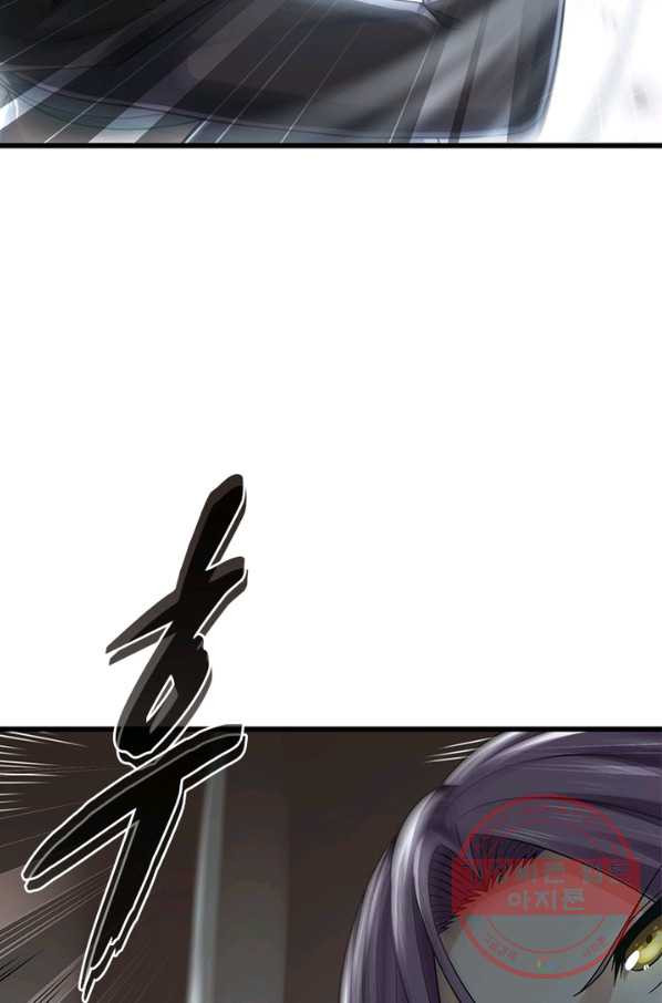 16317536387105rkcbdwu3.jpeg