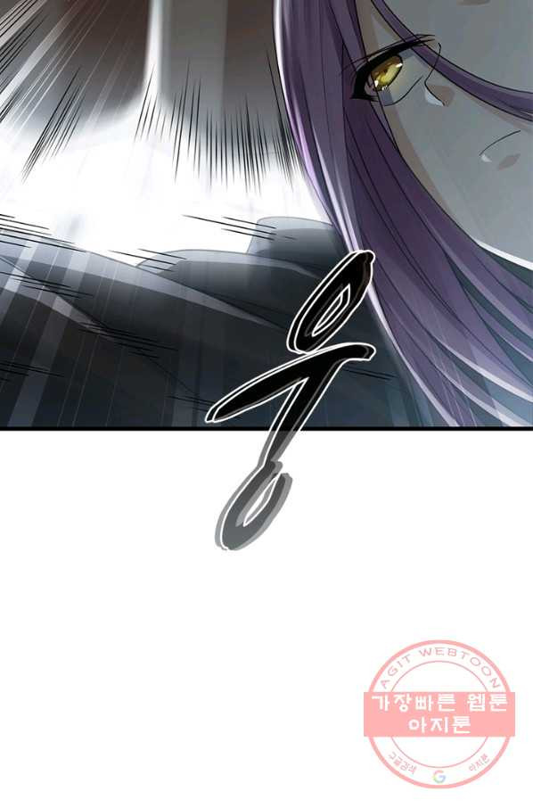 1631753638812s8ki43ndaz.jpeg