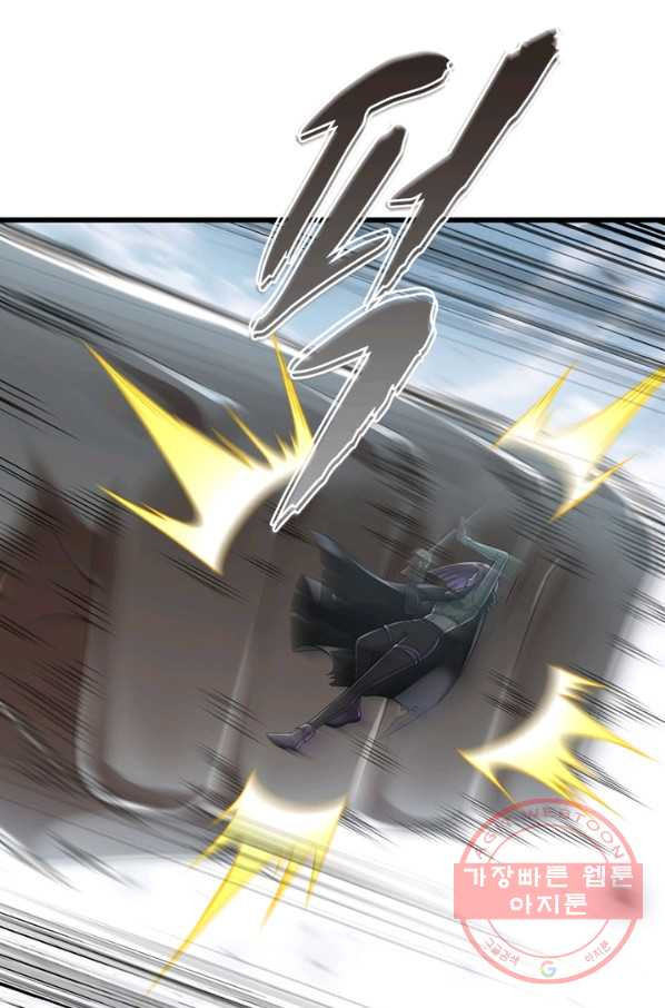 1631753638914rf42497vqda.jpeg