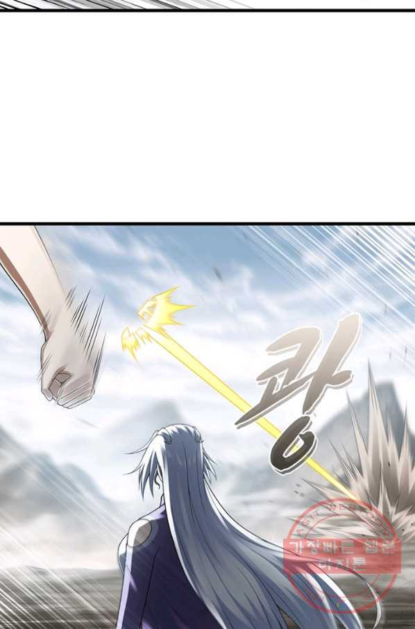16317536390149difo0dhmh8.jpeg