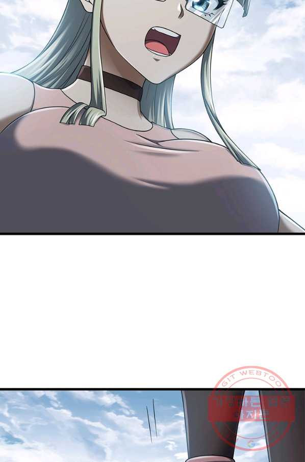 1631753639654zahnn5i4wqm.jpeg