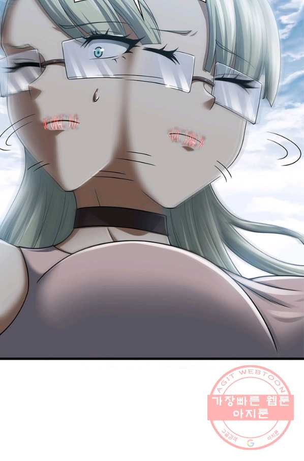 1631753641113v3gq5apo5i.jpeg
