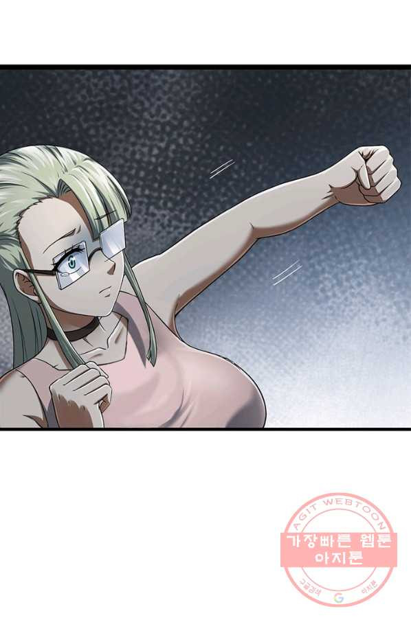 1631753641213er65bf9exbb.jpeg