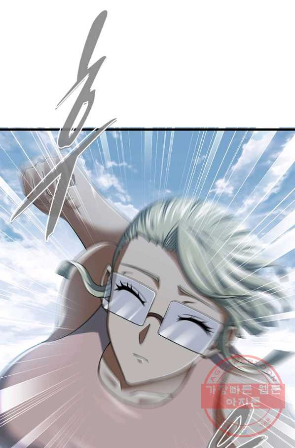 1631753641314x4g9bb0zeh.jpeg