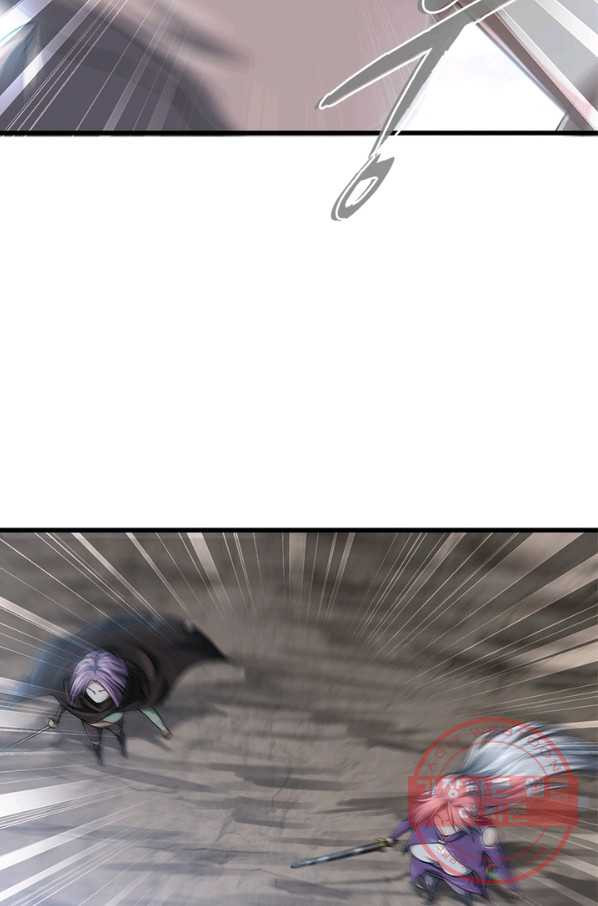 1631753641416uf48forten.jpeg
