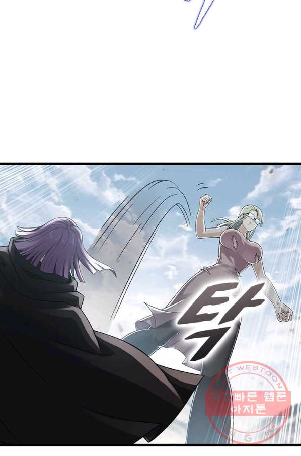 1631753642234lz7th7v6a8.jpeg