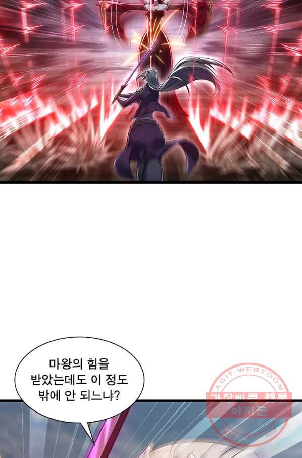 1631753643161hxtqj9tsdjl.jpeg