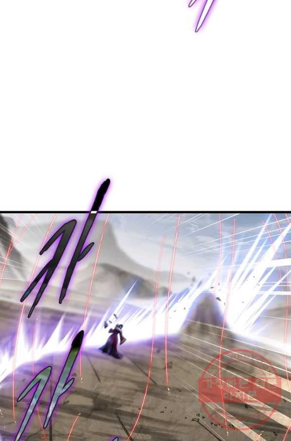 163175364346728cfwgai5zs.jpeg