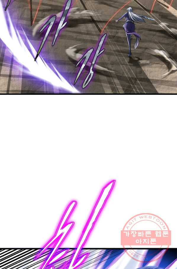 1631753643568pdjxzfxxyr.jpeg