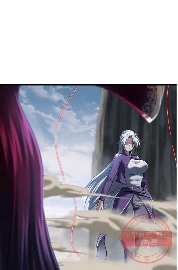 1631753643875t5u5z8lwor.jpeg