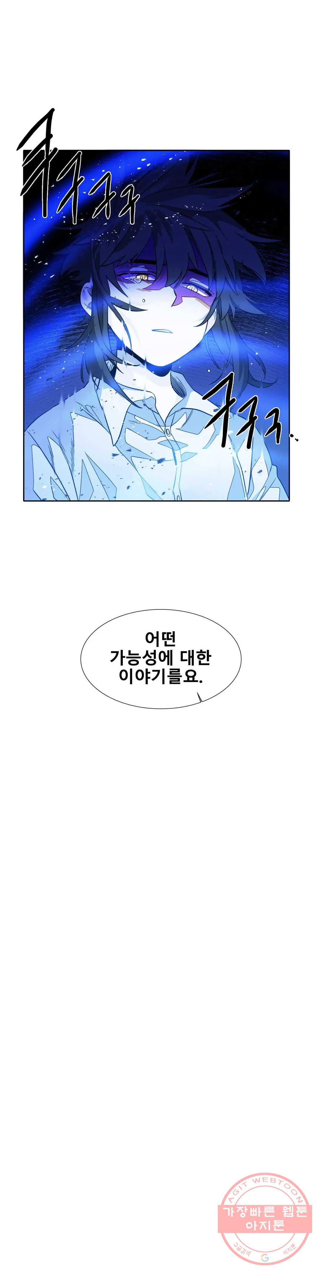 1631755937121mjjhz9pncu.jpeg