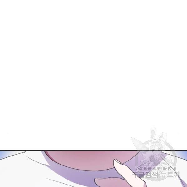 1631758623079b60k21kixls.jpeg