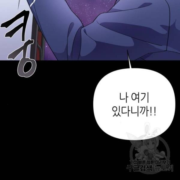 1631758636814ounft81nfjc.jpeg