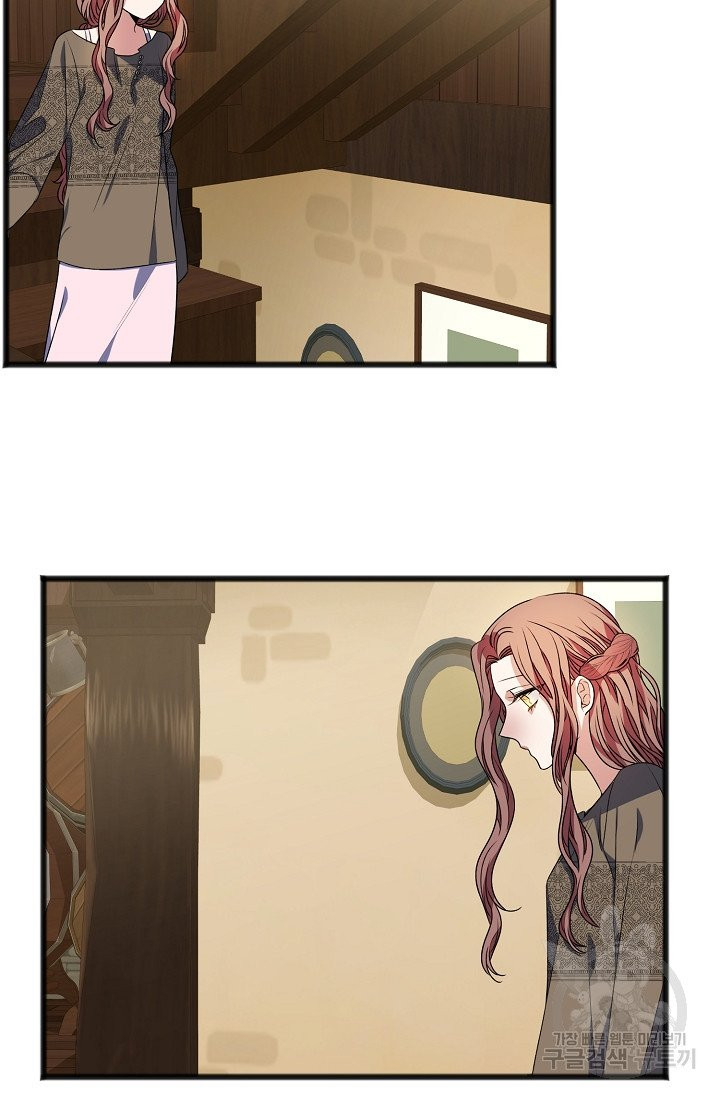 1631758626716bqwh6osxkwu.jpeg