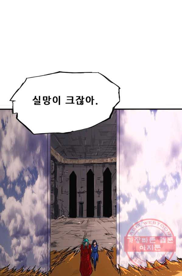 1631836011151rr2zjdpr7vn.jpeg
