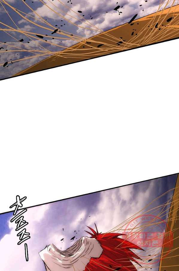 16318360185083yw7bci0cc.jpeg