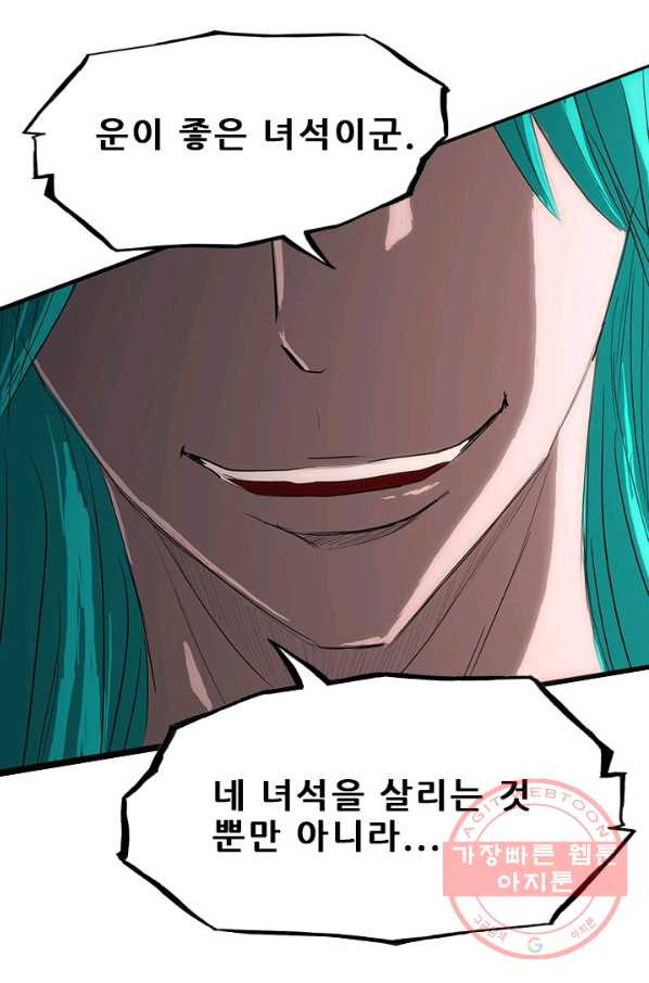 1631836018718fhpeo9ybjx.jpeg