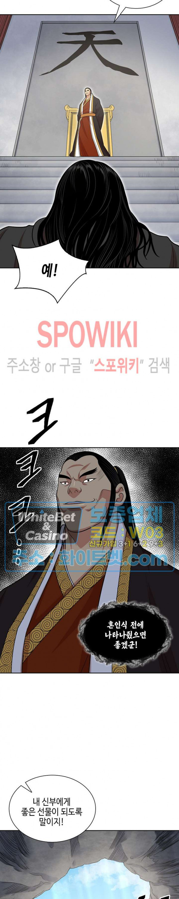 1631840042741h4sc6he5kc6.jpg