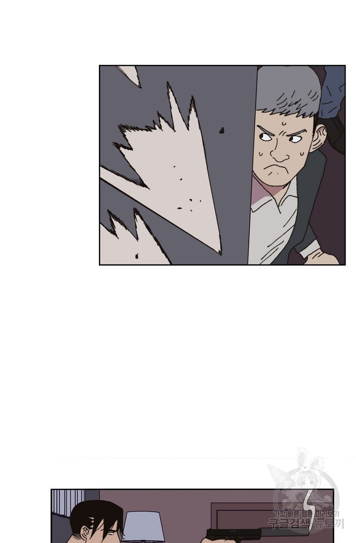 16318402403852hih56lf1su.jpeg