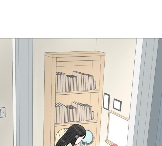 1631839212904s6pivvd1cgn.jpeg