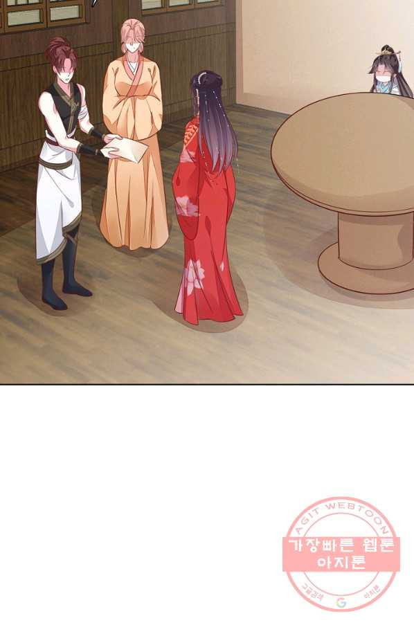 1631835902802besehtnwna8.jpeg