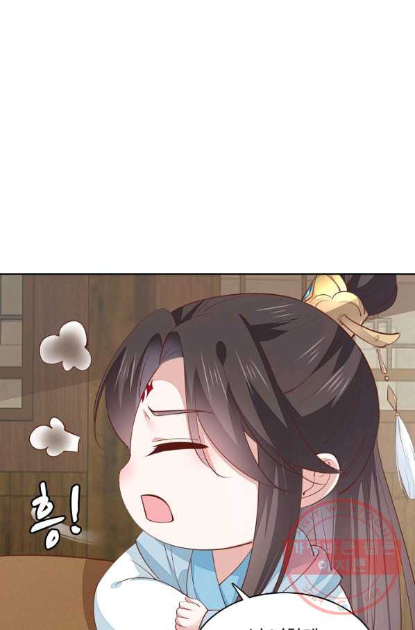 1631835903654dug7khxhx3u.jpeg