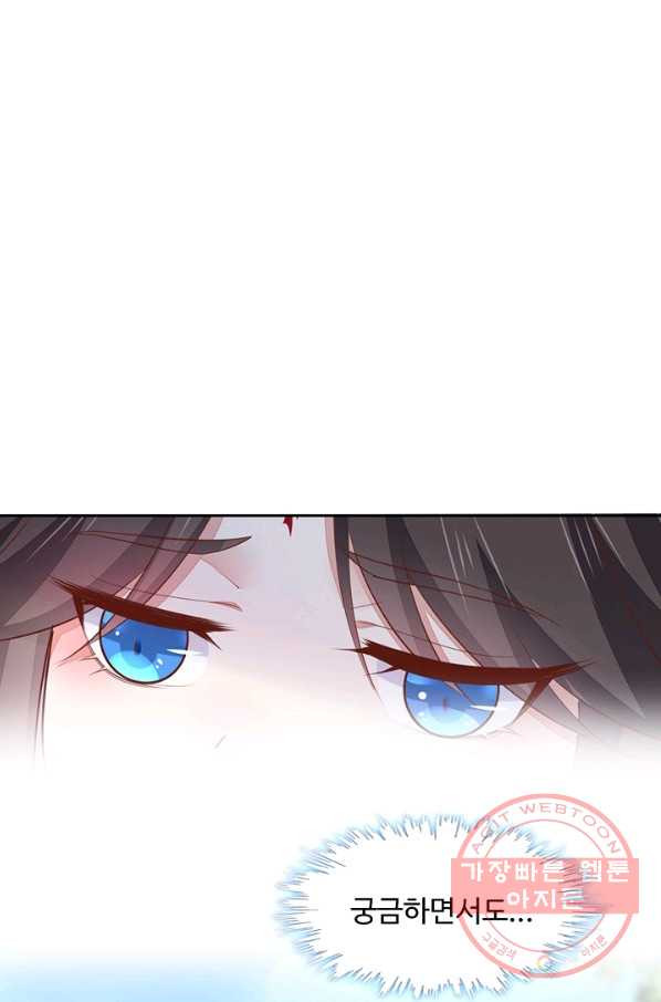 1631835903971xbsbqyi3xm.jpeg