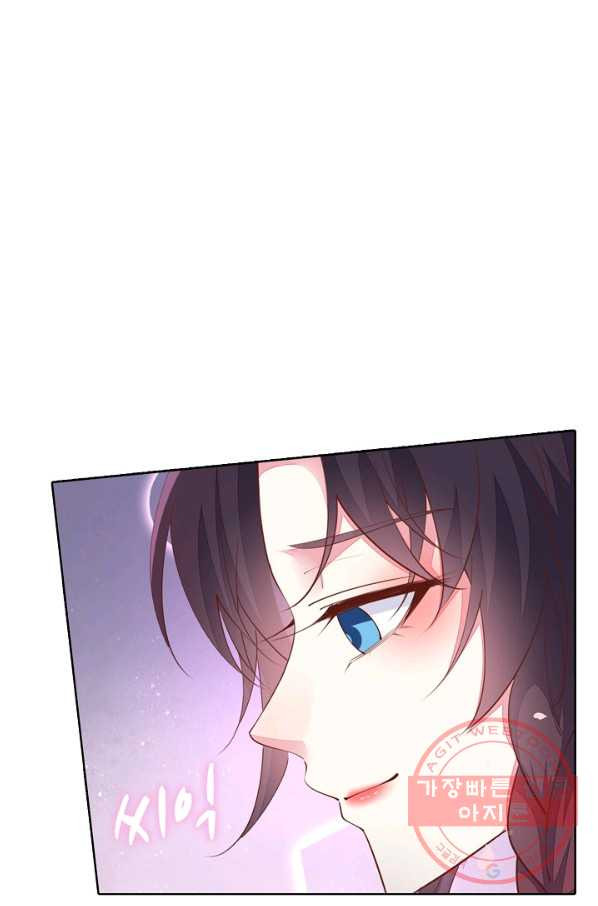 1631835905256a1msgrr92fl.jpeg