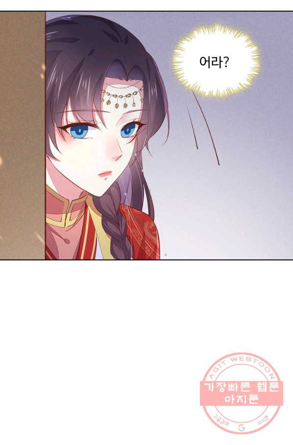 16318359065277zi5ya1nzsy.jpeg