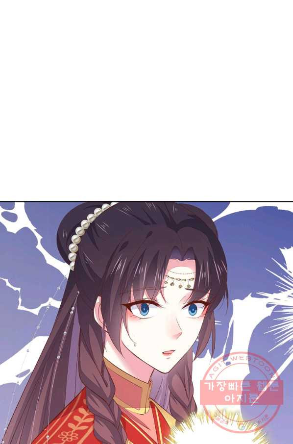 1631835906739czz9amij4xh.jpeg