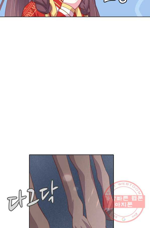 1631835907156nwcdp7zfzlm.jpeg