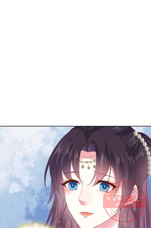 16318359117537skzxgqcjn5.jpeg