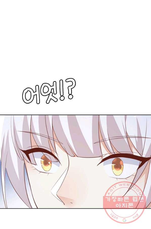 1631835912104wbrqkf4imw.jpeg