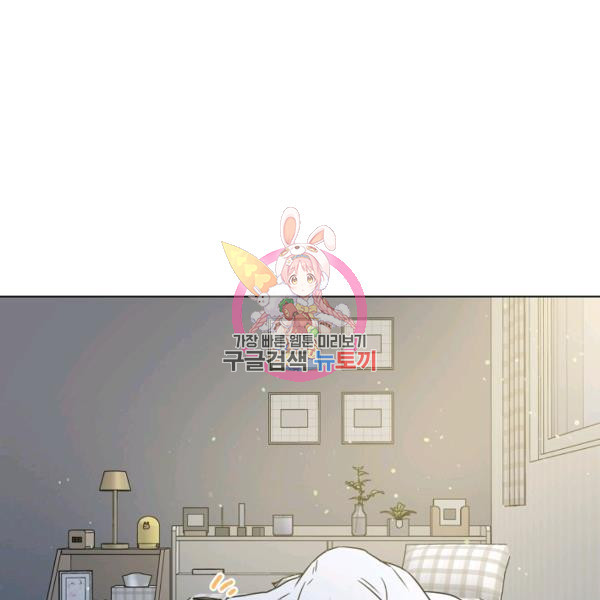 1631838264779eqr8a9krji.jpeg