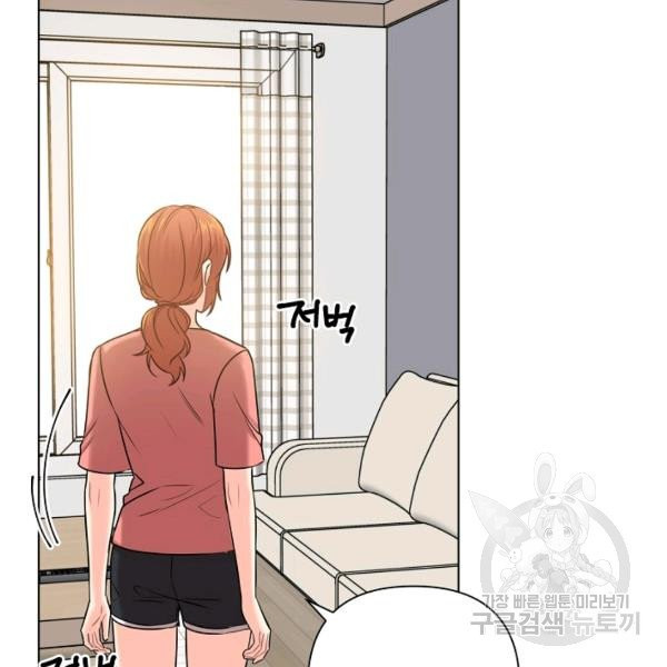 1631838276259iyu76f8yjt.jpeg
