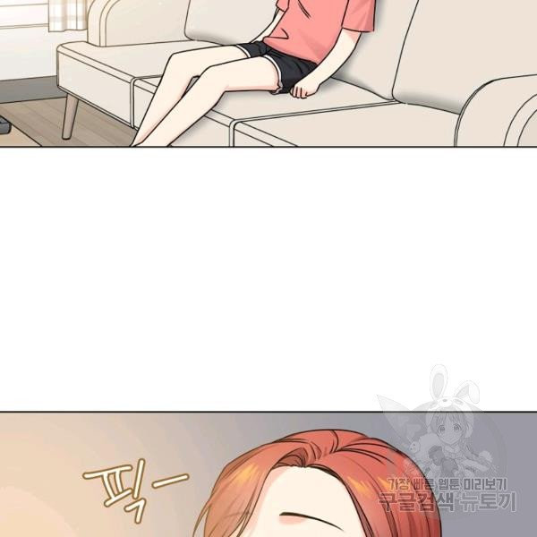 1631838276471l1lgffaspaj.jpeg