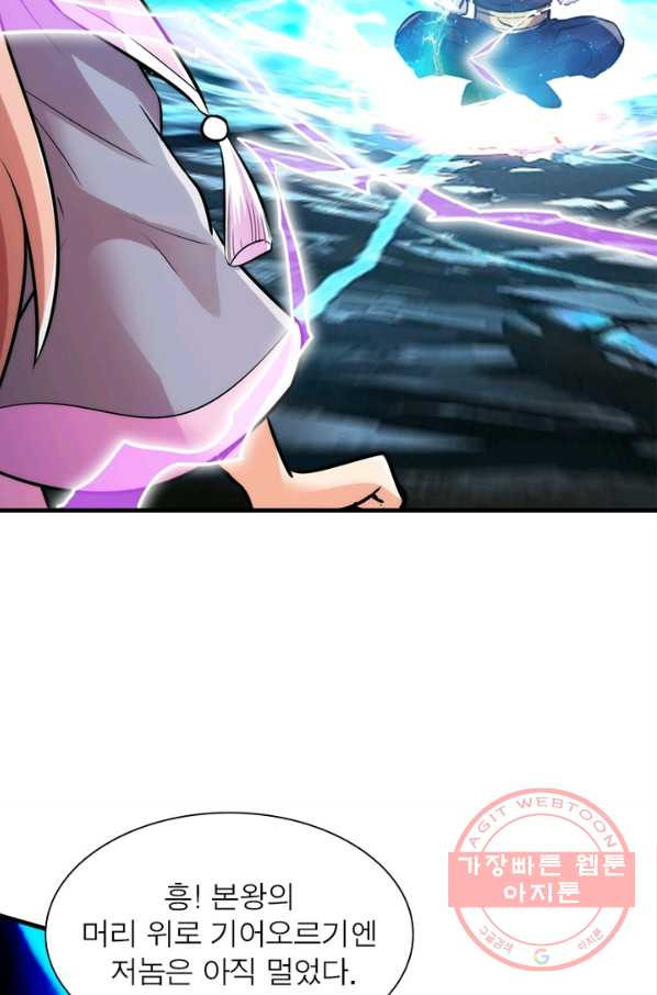 1631835196813gii963id0at.jpeg