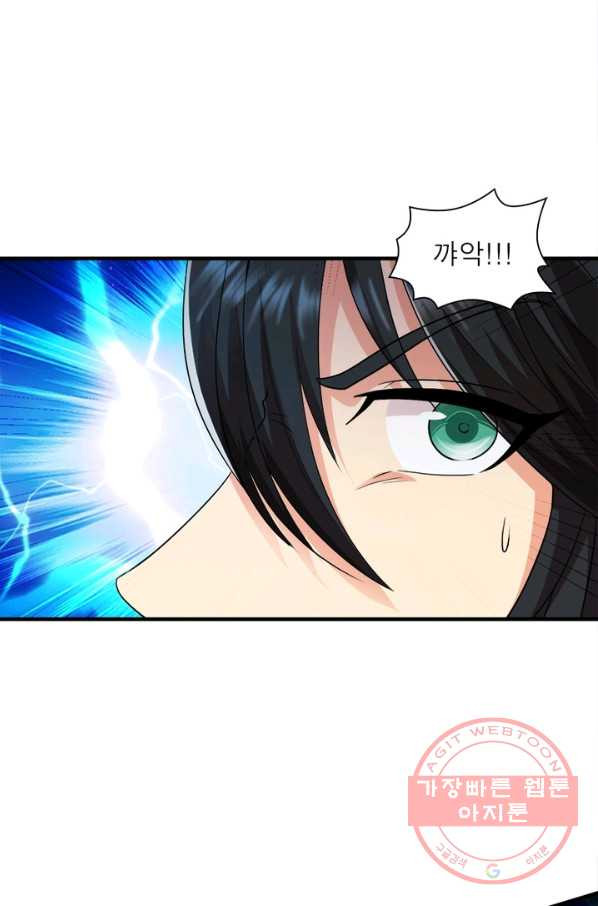 1631835202532j42egkl15bs.jpeg