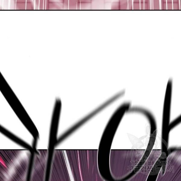 16318393543612o55ki5ohbi.jpeg