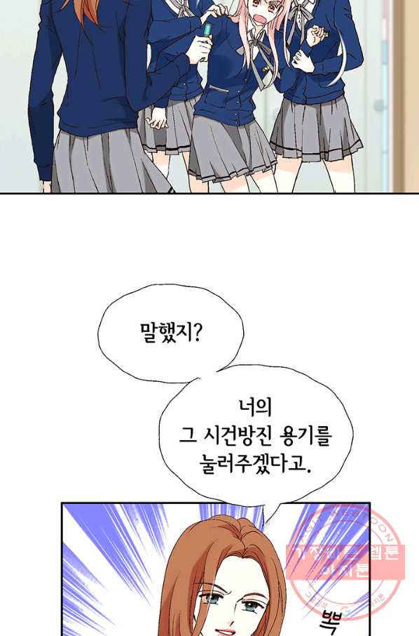 1631839843833yny60iqzs.jpeg