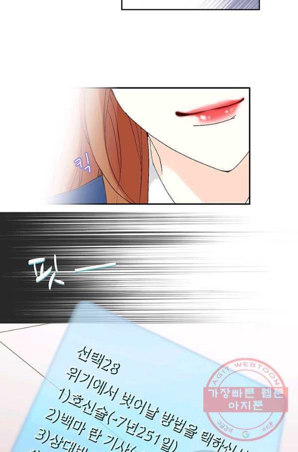1631839844443mb49l1enlih.jpeg