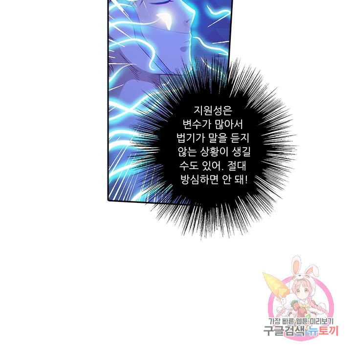 1631928477474tnyaigx9ts9.jpeg